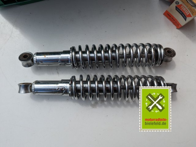 PXL_20240518_130406291